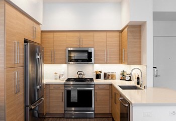 Kitchen Kitchen - Photo Gallery 6