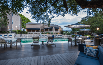 Pool - Photo Gallery 2