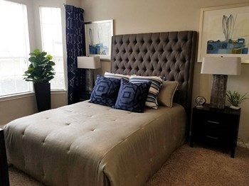 5555 New Territory Blvd 1-3 Beds Apartment for Rent - Photo Gallery 3