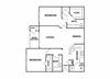 Floor Plan C5