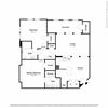 B2SR floor plan