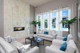 1-bedroom apartment at Fiori Estates in Rohnert Park