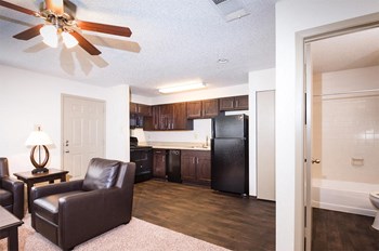 kitchen - Photo Gallery 6