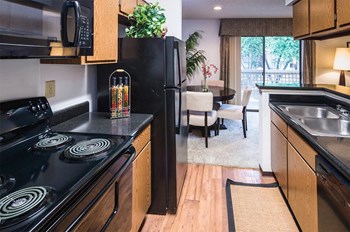 kitchen - Photo Gallery 2