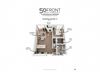 A1 Floor Plan