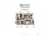 A2 Floor Plan