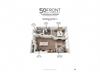 A3 Floor plan