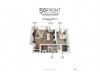 A4 floor plan