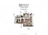 A5 Floor Plan