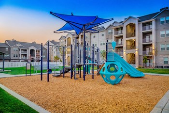 Playground - Photo Gallery 26