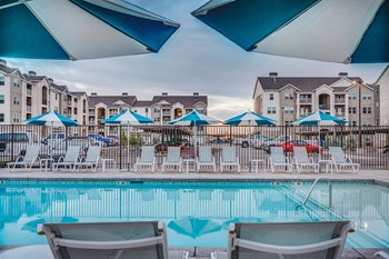pool - Photo Gallery 23