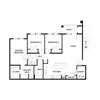 Falco Floor Plan
