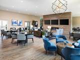1-bedroom apartment at Boardwalk At Millenia Apartments in Chula Vista