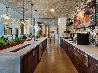 community resident area - Photo Gallery