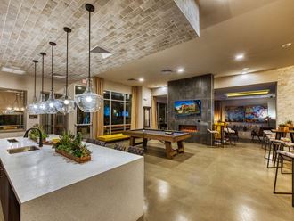 community resident area - Photo Gallery