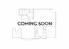 11c1s floor plan.