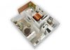11c3 floor plan.