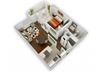 11c1 floor plan