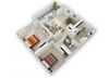 21c floor plan