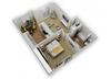 11c floor plan.