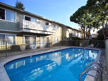 498 Boynton Avenue 1-2 Beds Apartment for Rent - Photo Gallery 5