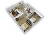 21c floor plan.