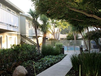498 Boynton Avenue 1-2 Beds Apartment for Rent - Photo Gallery 3