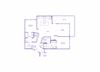 B4G floor plan.