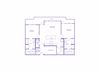 B8A floor plan.