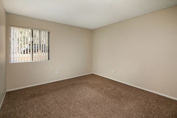 Bedroom - Photo Gallery 3