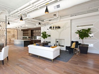 1810 State Street Studio-2 Beds Apartment for Rent - Photo Gallery 4