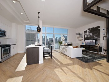 1810 State Street Studio-2 Beds Apartment for Rent - Photo Gallery 6