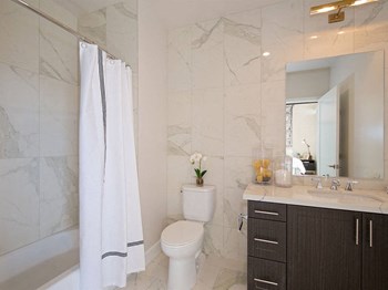 1810 State Street Studio-2 Beds Apartment for Rent - Photo Gallery 11