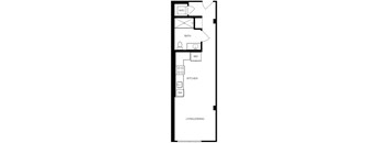 S1 floor plan
