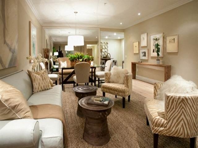 2-bedroom apartment at 885 Woodside Apartments in Redwood City, CA
