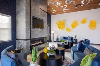 Clubhouse - Photo Gallery 13
