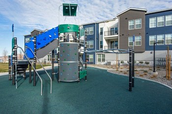 Playground - Photo Gallery 23