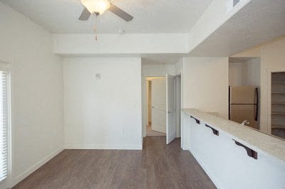 Ball Park Apartments is a similar property to Meridian located in Salt Lake City