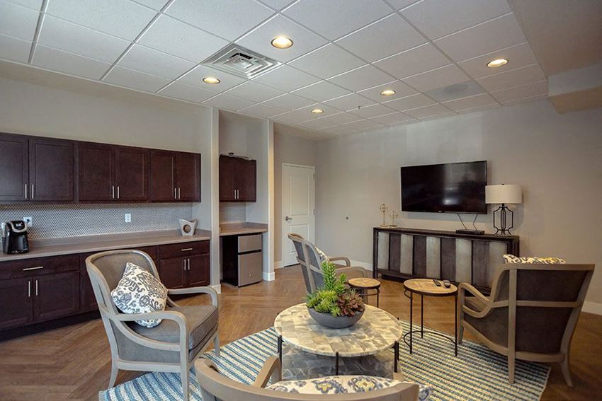 Ball Park Apartments, 1380 South West Temple, Salt Lake City, UT RentCafe