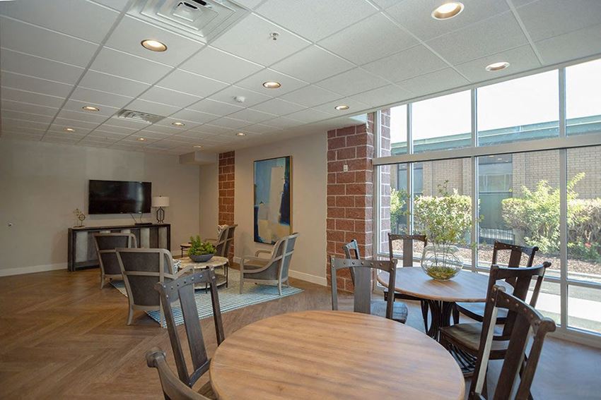 Ball Park Apartments, 1380 South West Temple, Salt Lake City, UT RentCafe