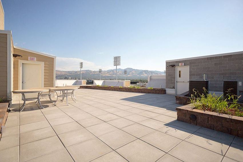 Ball Park Apartments, 1380 South West Temple, Salt Lake City, UT RentCafe