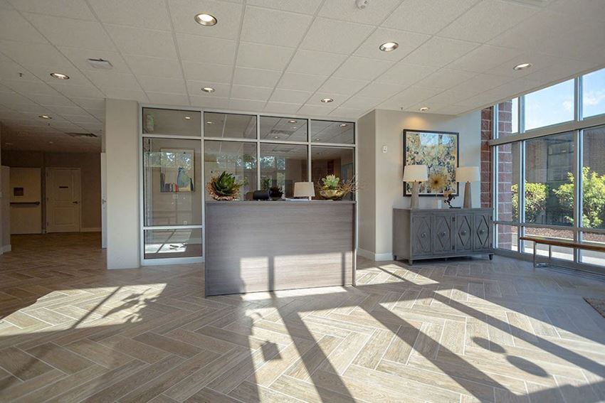 Ball Park Apartments, 1380 South West Temple, Salt Lake City, UT RentCafe