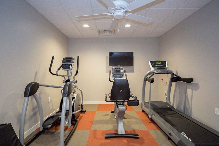 Ball Park Apartments, 1380 South West Temple, Salt Lake City, UT RentCafe