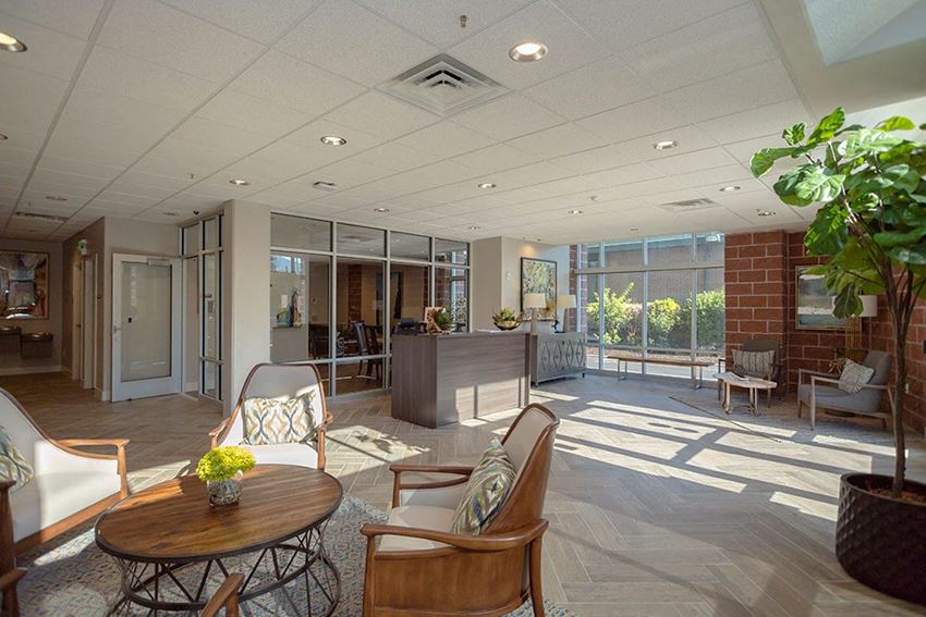 Ball Park Apartments, 1380 South West Temple, Salt Lake City, UT RentCafe