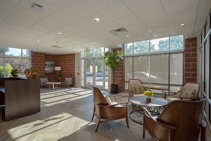 Ball Park Apartments, 1380 South West Temple, Salt Lake City, UT RentCafe