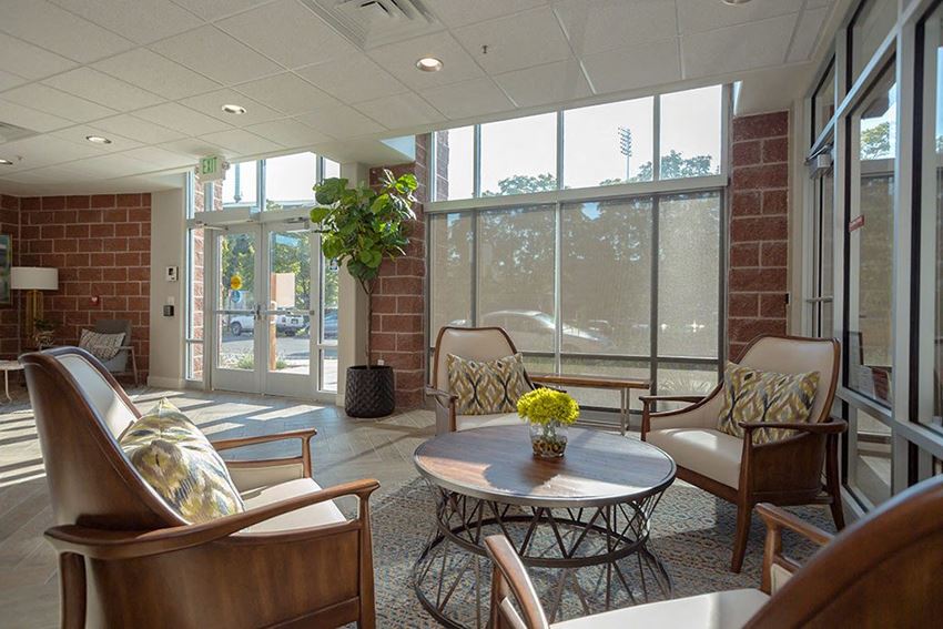 Ball Park Apartments, 1380 South West Temple, Salt Lake City, UT RentCafe