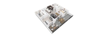 Penthouse