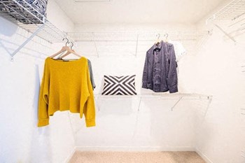 closet - Photo Gallery 19