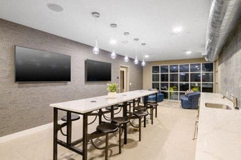 clubhouse - Photo Gallery 24
