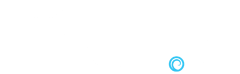 The Landing at Capitola logo